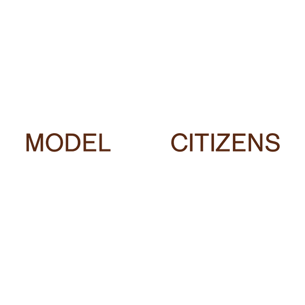 Model Citizens